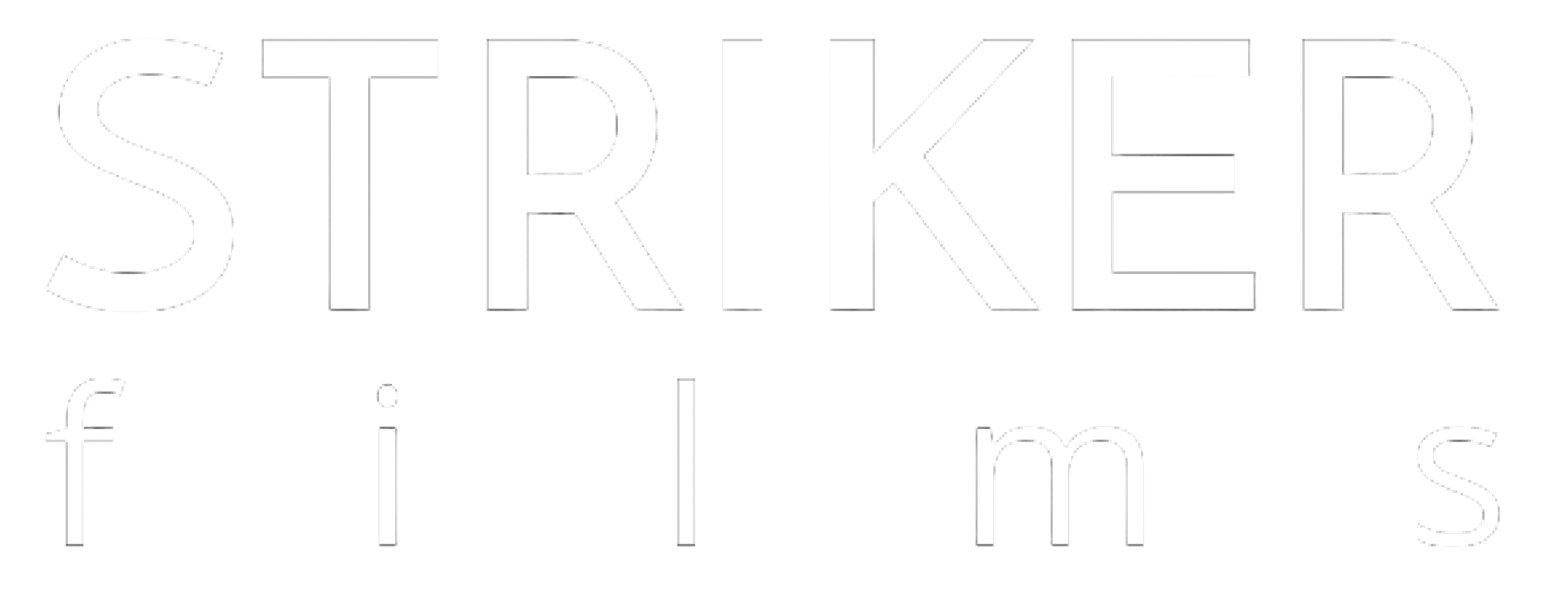 Striker